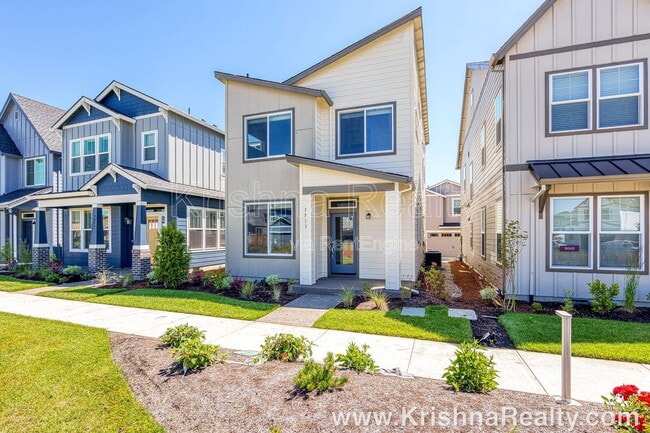 Photo - 3513 SE Salal Ln