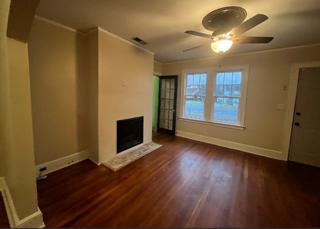 Photo - 3026 Church St