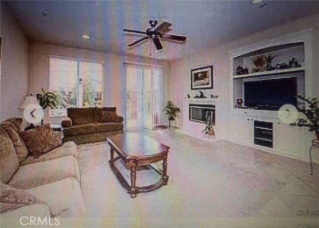 Photo - 36228 Bur Oaks Ave