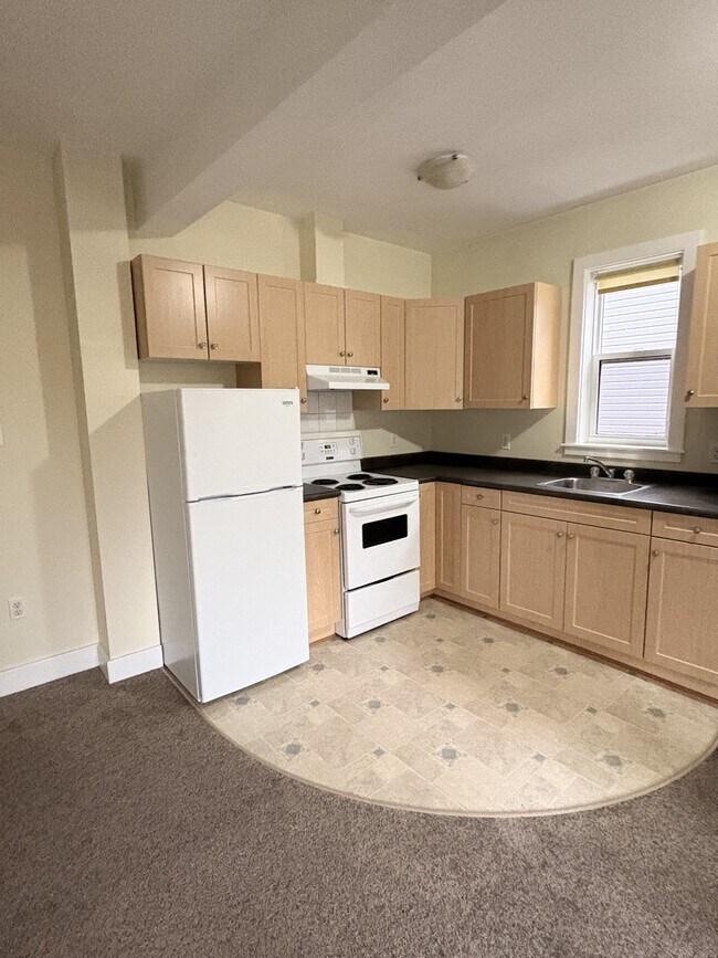 Photo - 470 Main St Unité 2