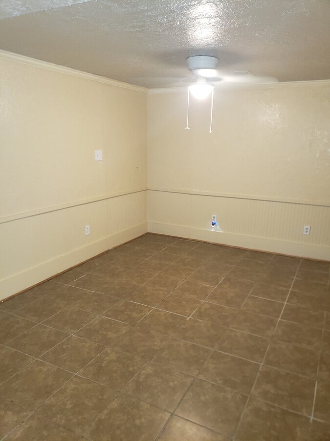 Photo - 21399 W Hammond Dr Unit D2a