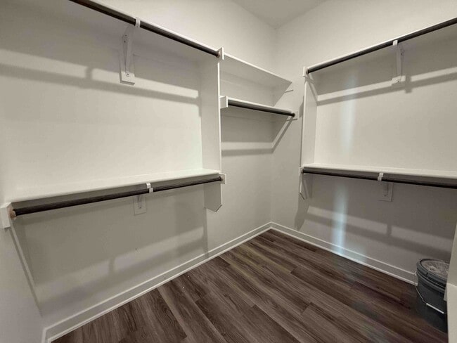 Photo - 519 W Gosling Isle