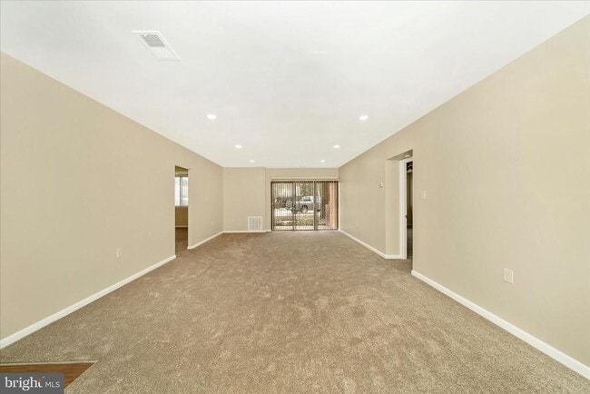 Photo - 6711 Park Heights Ave Unit L1