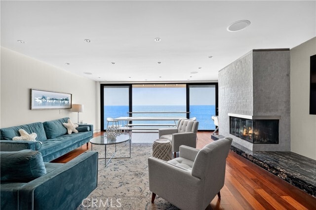 Photo - 102 Blue Lagoon