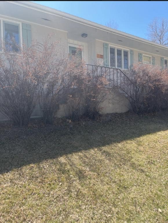 Photo - 727 Hauser Blvd