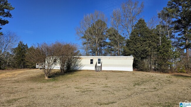 Building Photo - 30 Coosa Cv Ln Rental