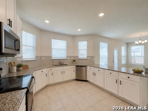 Photo - 6467 Cibolo Springs