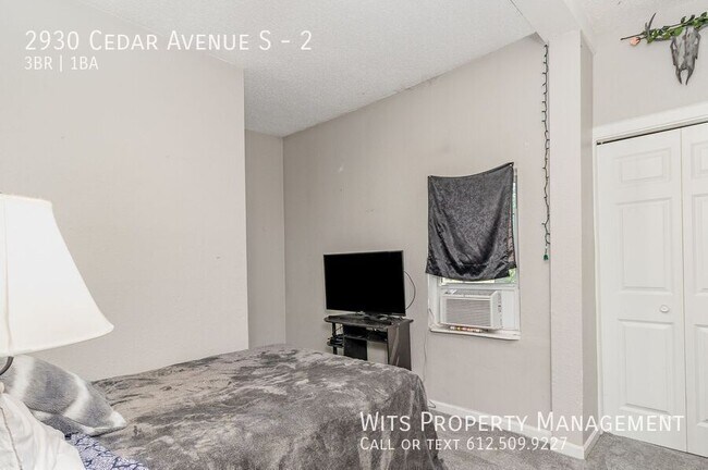 Photo - 2930 Cedar Ave S Unit 2