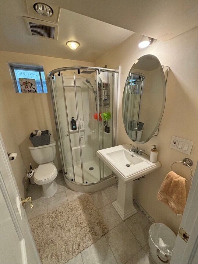 Photo - 37 Farquhar St Unidad 37R