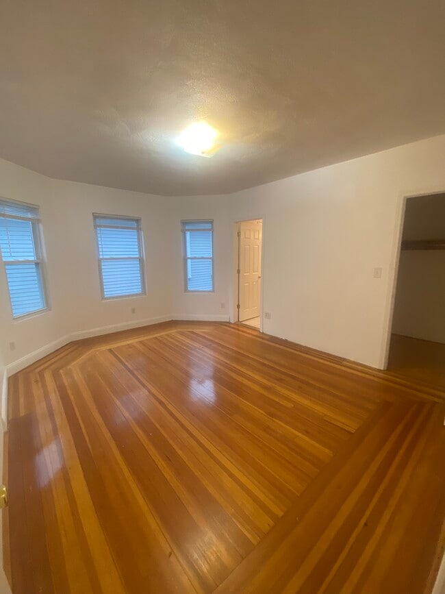 Photo - 86 Fellsway W Unit 3