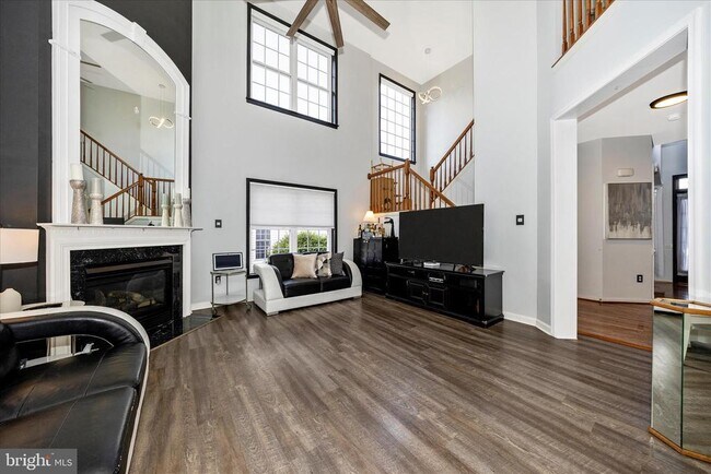 Photo - 1504 Larel Ct