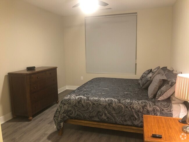 Building Photo - 145 Riverhaven Dr Unit 454 Rental