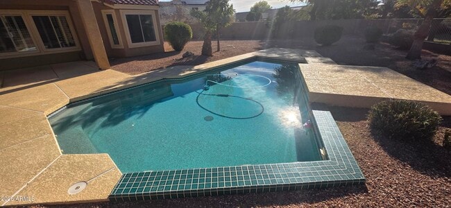 Photo - 21506 N 73rd Ave