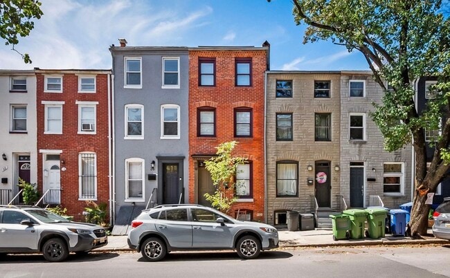 Photo - 24 S Washington St