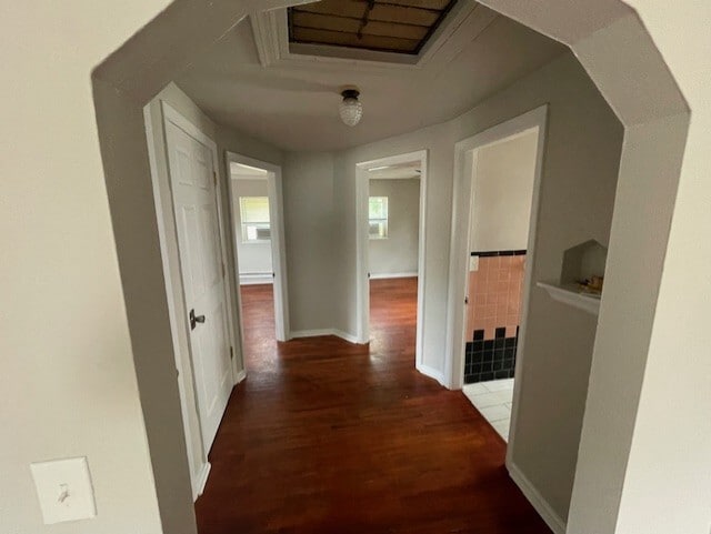 Photo - 5052 Rapid Run Rd Unidad 2nd FL 2 BR