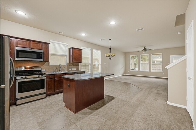 Photo - 15842 Lost Anchor Way Ln