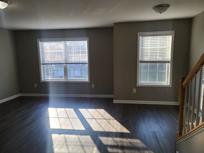 Photo - 3 Bedroom Townhouse for Rent in Waynesboro!