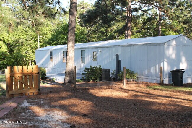 Photo - 166 Standish Ln