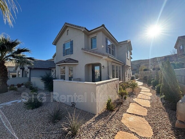 Building Photo - 3628 S Atlanta Ln