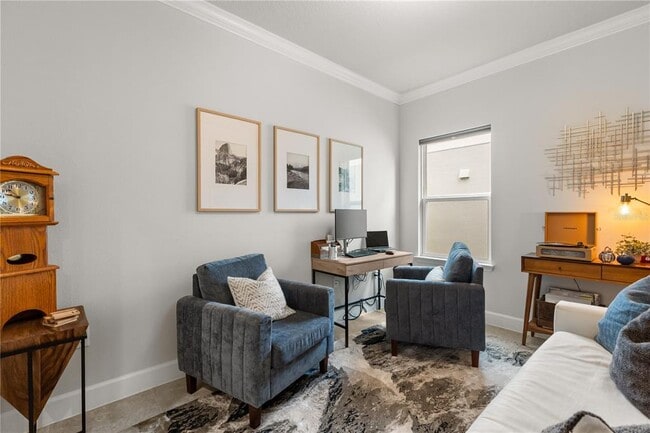 Photo - 5757 Anders Wy