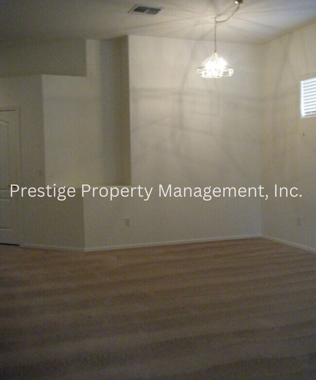 Photo - 3/2 Spacious Vail Home, Must See!