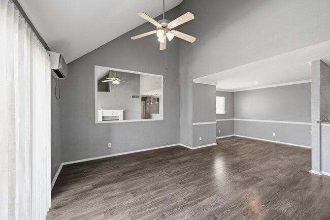 Photo - 14550 Fonmeadow Dr