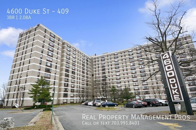 ALL UTILITIES INCLUDED!! 3 BED 2 BATH COR... - ALL UTILITIES INCLUDED!!  3 BED 2 BATH COR... Condo Unit 409