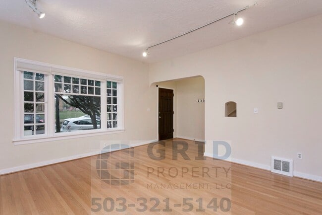Photo - GPM569 - SE Caruthers St (T2) Unit 4124