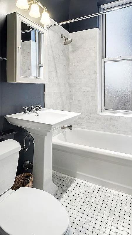 Photo - 55 Pineapple St Unit 5D