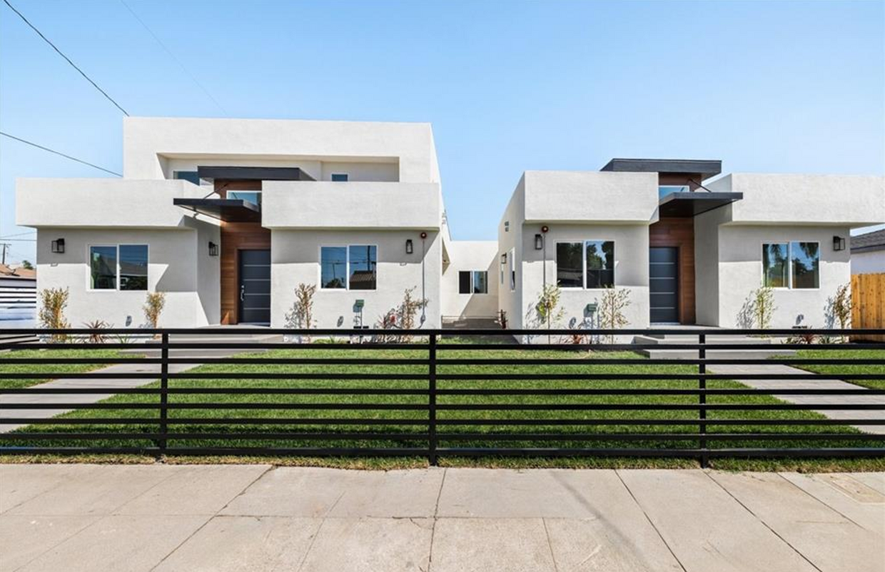Photo - 947 W Magnolia St (Compton, CA)
