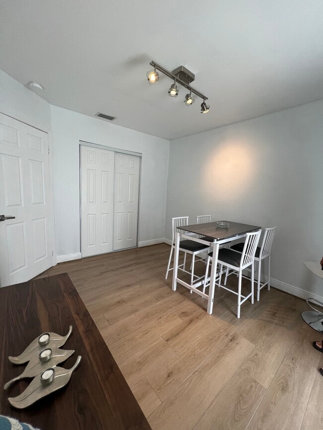 Photo - 17360 SW 142nd Ct Unit Efficiency