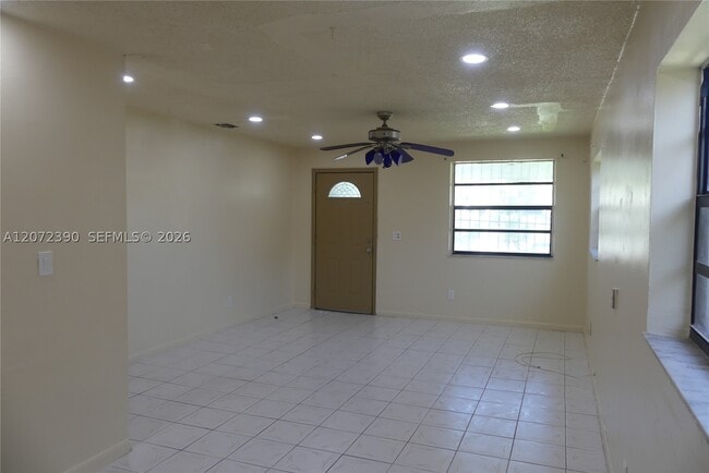 Photo - 8130 NW 14th Pl