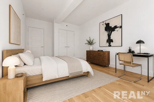 96 Steuben St Unit 7F