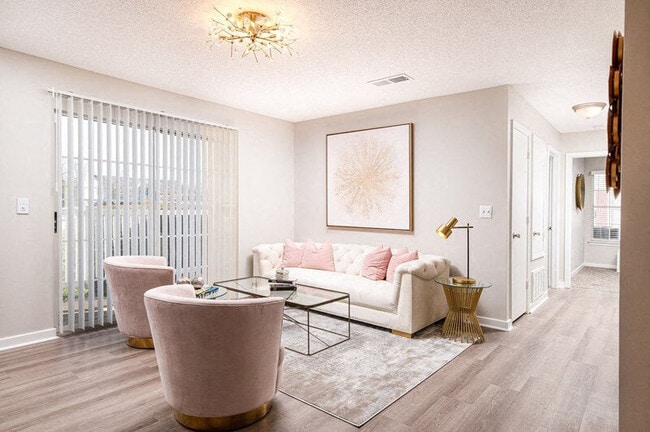 Photo - Indigo at 61