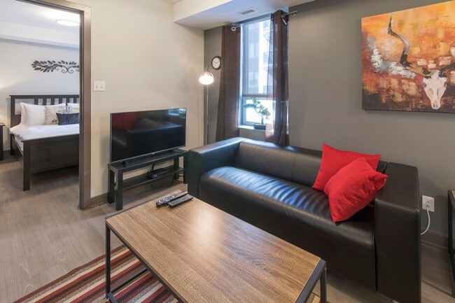 Building Photo - 169 Lisgar St Unit ID1223276P