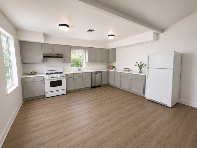 Photo - 1401 Avenue H