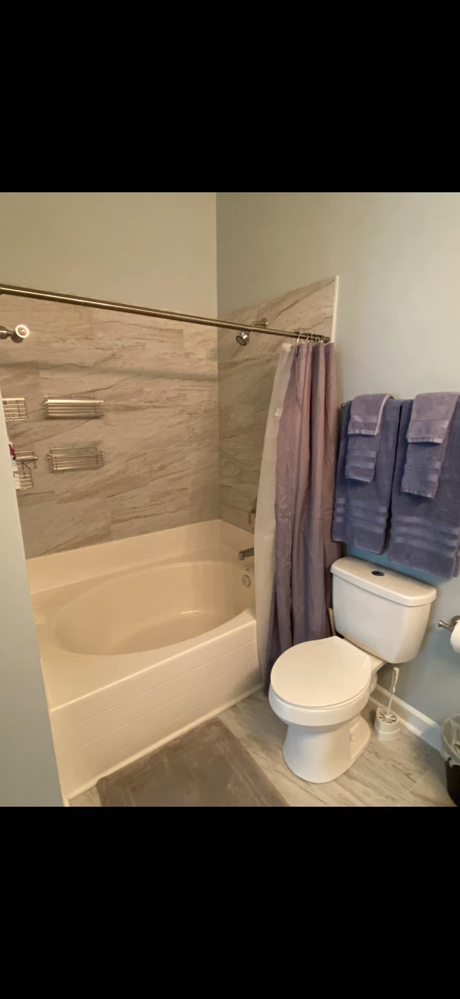 Photo - 124 Westhaven Dr Unit 3E