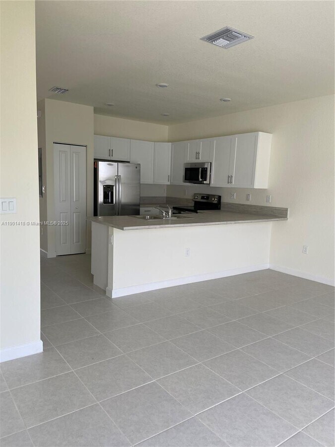 Photo - 3412 W 111th Pl