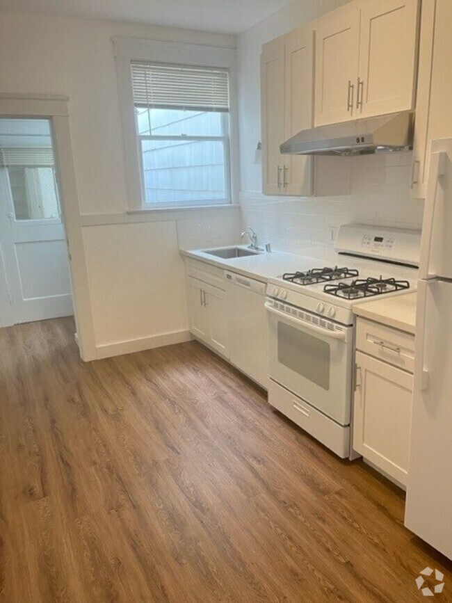 Rentals near Leavenworth and Washington Page 9