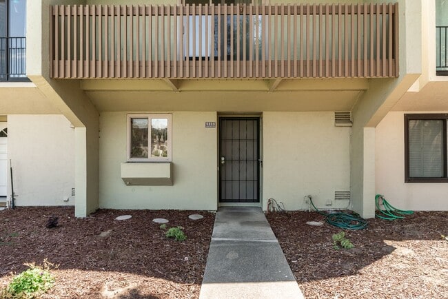 Building Photo - 1115 Camino Del Valle Rental
