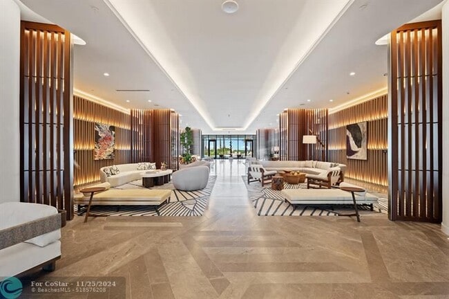 Photo - 1116 N Ocean Blvd Unit 1606