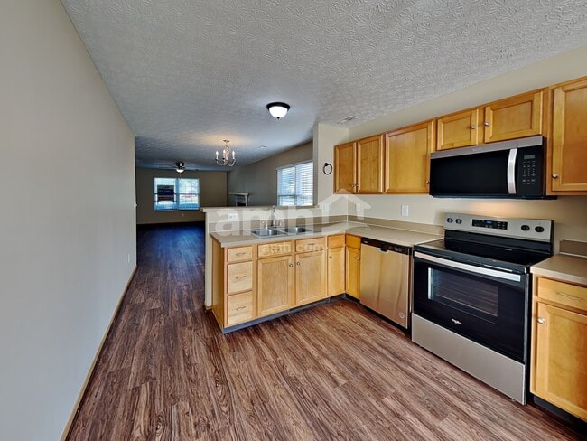 Photo - 6019 Haydens Crossing Blvd
