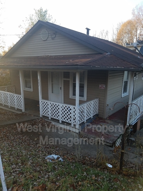 Photo - 207 Charles St Condo Unit 2