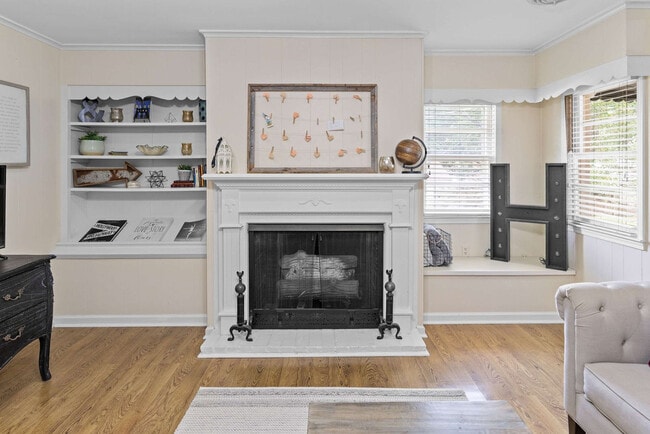 Photo - 1252 Mt Moriah Rd Unidad SI ID1459264P