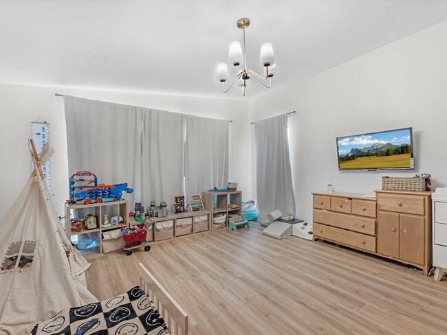 Photo - 3209 Pennsylvania St