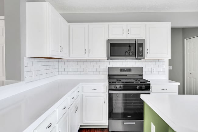 Photo - 121 Deer Ridge Ln