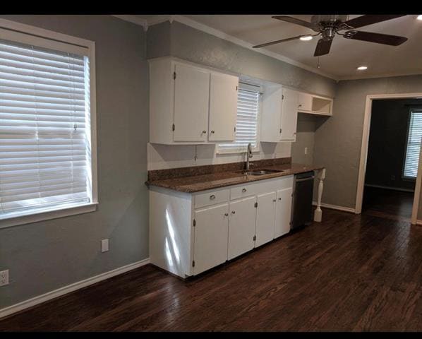 Photo - 7303 Bucknell Dr