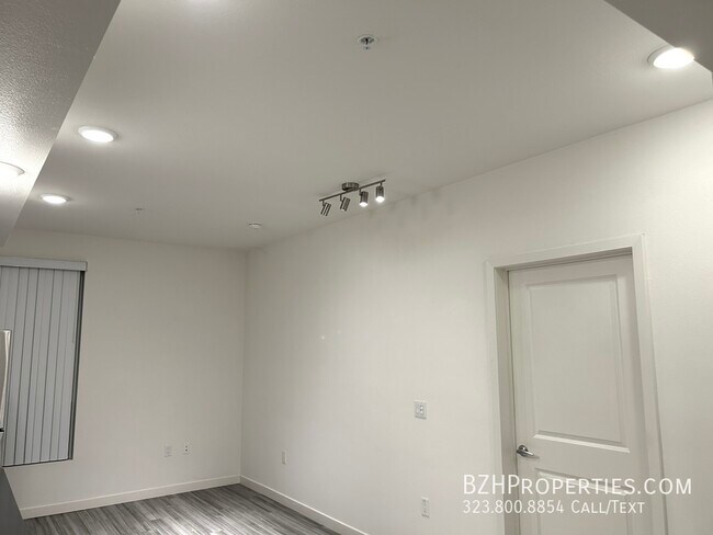 Photo - Charming 1Bed 1Bath In Echo Park Unit 310