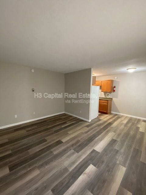 Photo - 1306 9th St Unidad 204