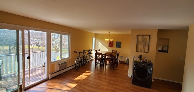 Photo - 2248 N Triphammer Rd Unit 2